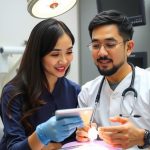 Busan Implant Treatment Process Guide