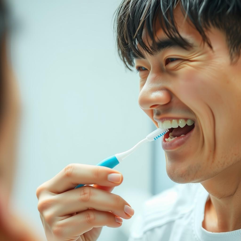 Post Implant Procedure Care
