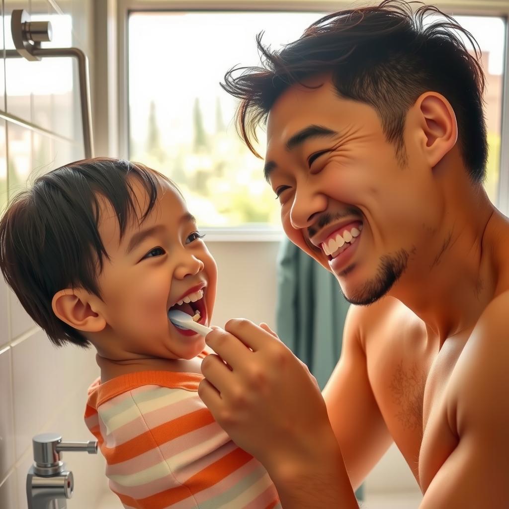 Prevention is the Best Cure for Cavities