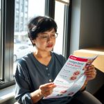 What Makes Precision Implants Different