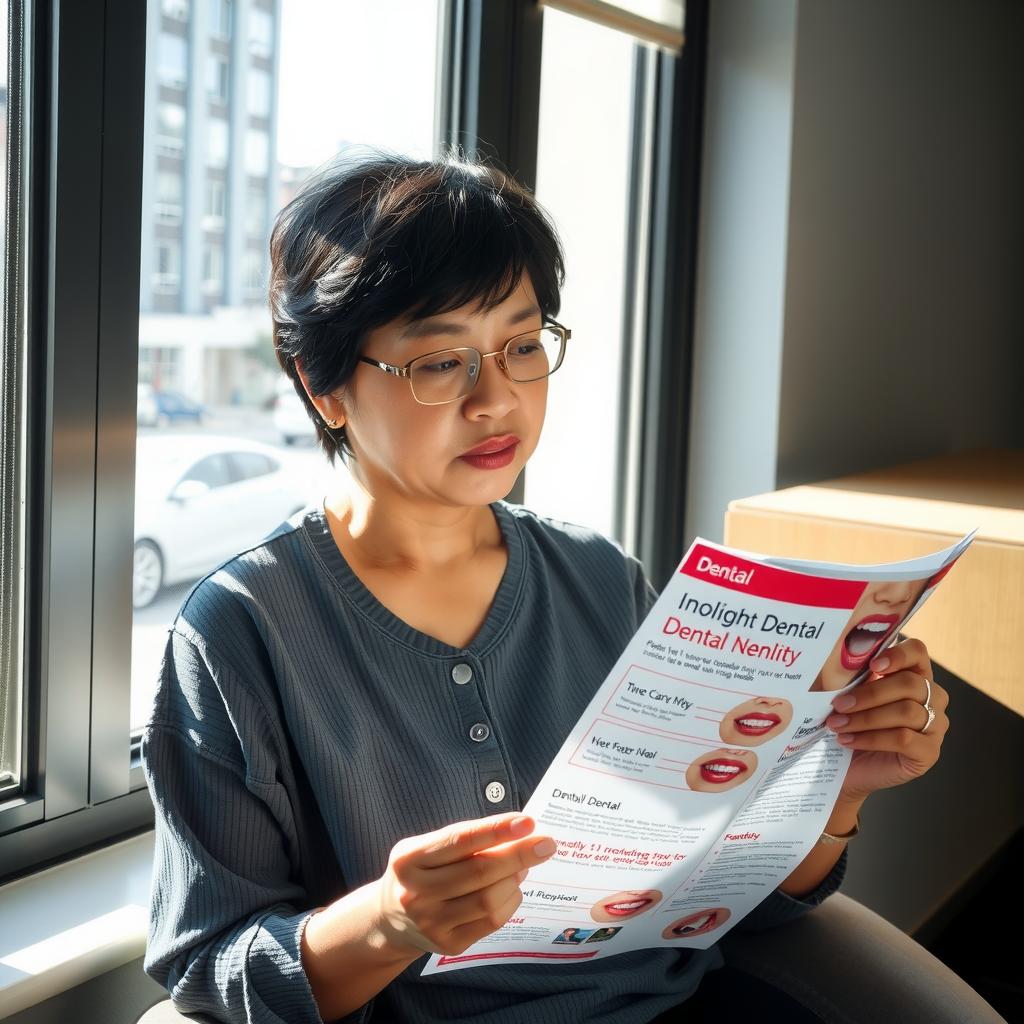 What Makes Precision Implants Different