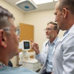 Do I Really Need a Bone Graft for Implants I Want to Skip It