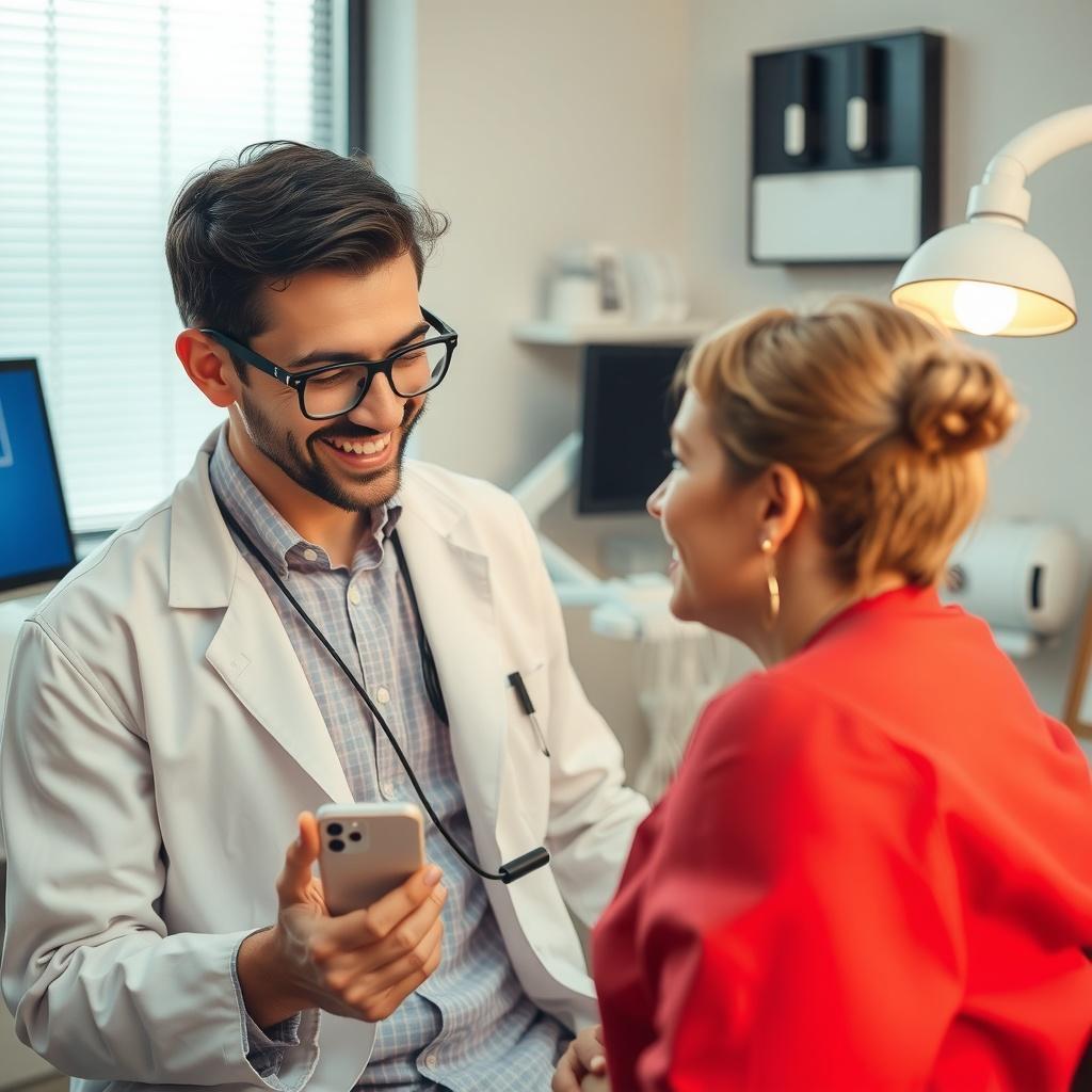 Does Scaling Mouthwash Anesthesia Cost