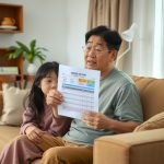 How to Find a Place Without Over treatment for Cavities