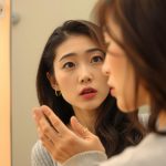 How to Treat Protruding Mouth Correction or Surgery I Dont Know