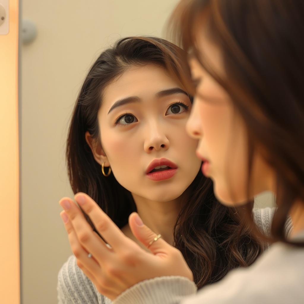 How to Treat Protruding Mouth Correction or Surgery I Dont Know