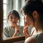 How to Treat Protruding Teeth Correction or Surgery I Dont Know