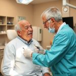 I am curious about the procedure cost and duration of full mouth dental implants