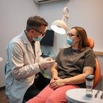 Is Gum Treatment Painful Anesthesia and Management Methods