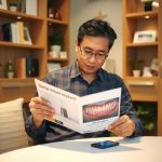 Is Straumann Implant Good Cost Pros and Cons Summary