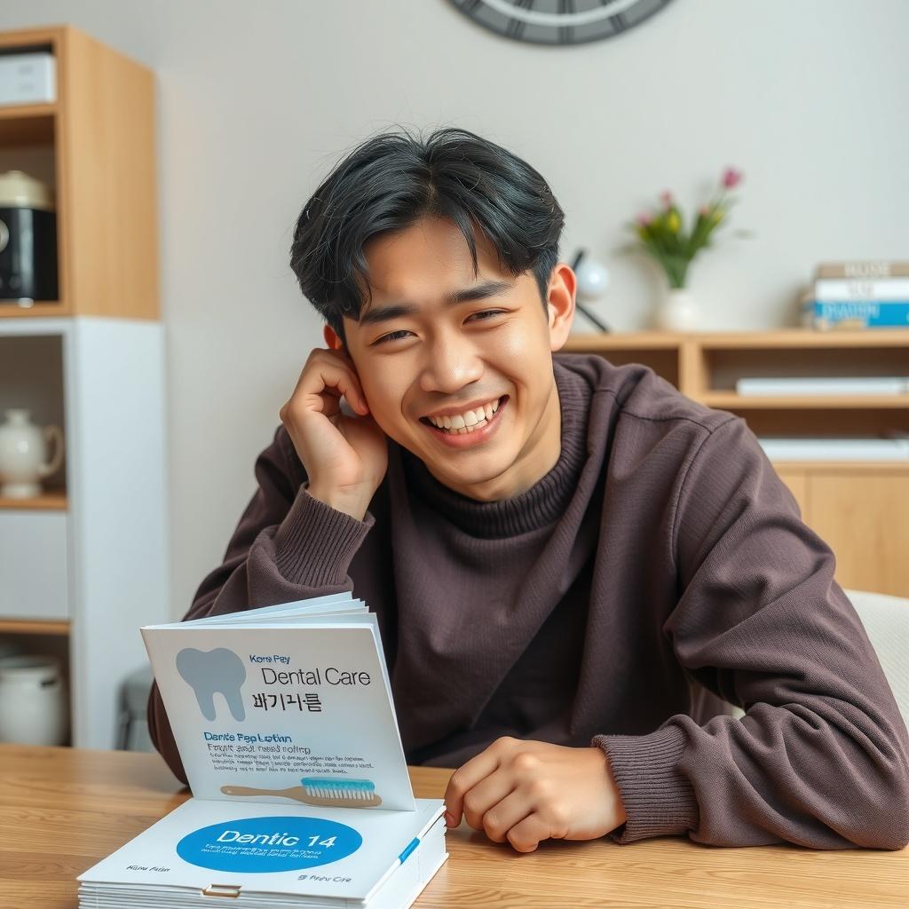 Is Wisdom Tooth Extraction Painful Must Read for Those Hesitant to Visit