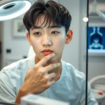 Is it possible to treat jaw joint asymmetry with orthodontics What are the cost and duration