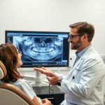 Reasons for Price Differences in Gold Crowns Pros and Cons Features