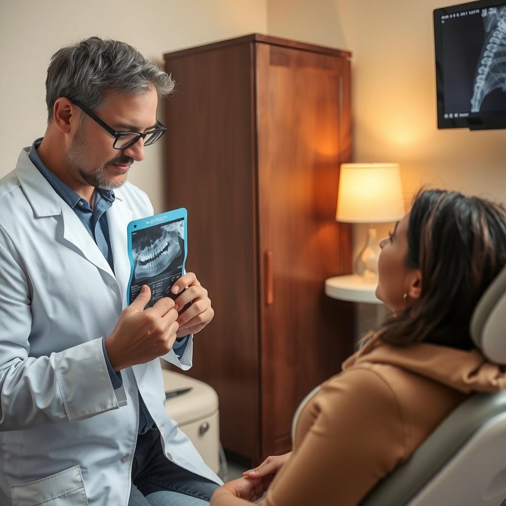 Can I Claim Insurance for Dental Bridge Check Costs