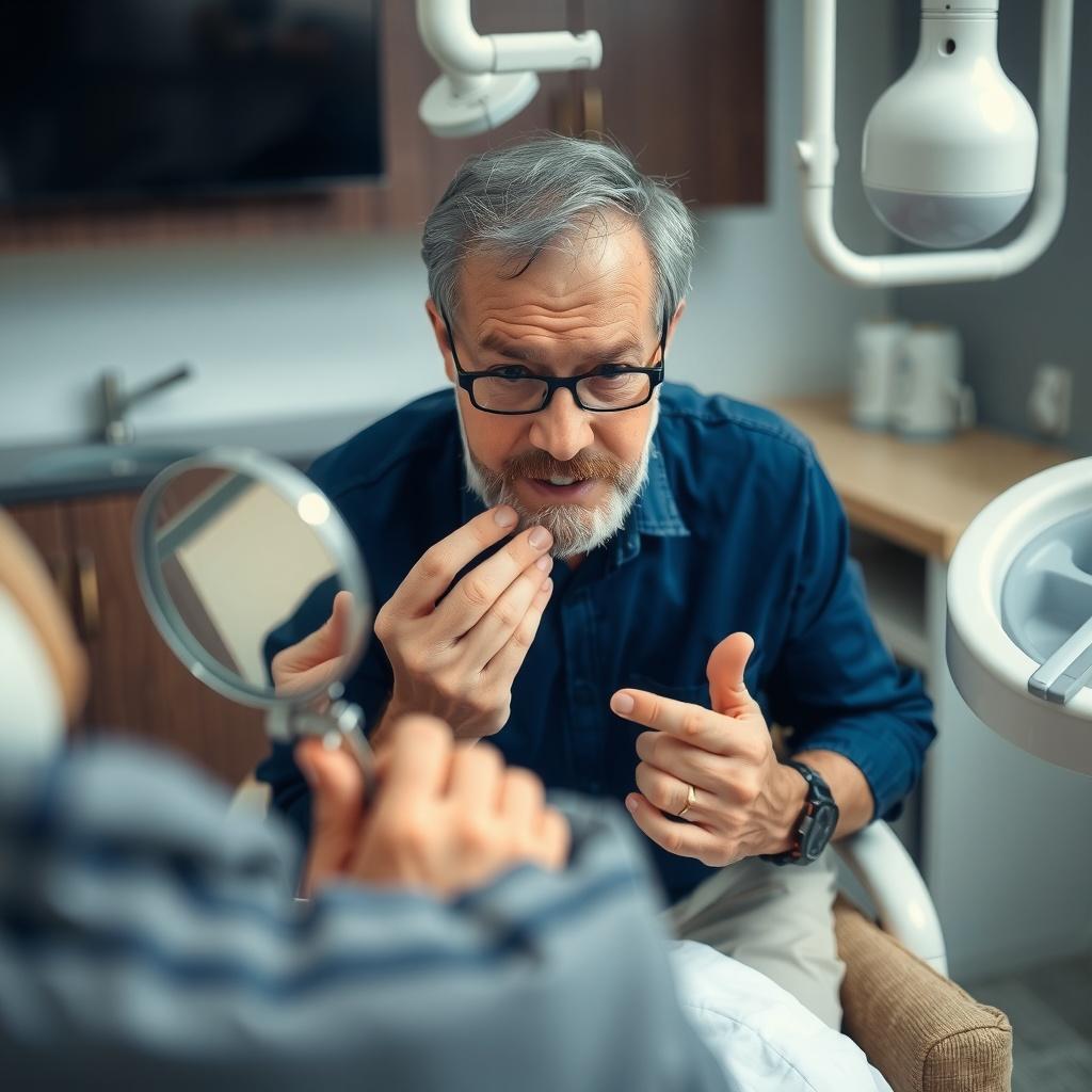 Do I Need Gum Treatment Before Implants