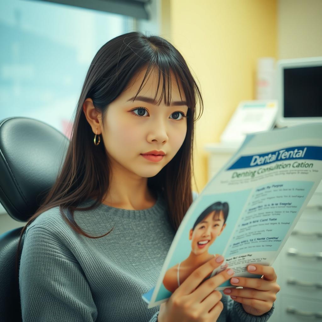 Do I have to get an implant if retreatment fails Im scared of the pain