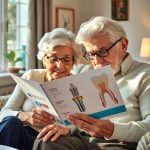 Is Dental Implant Insurance for Seniors Weak