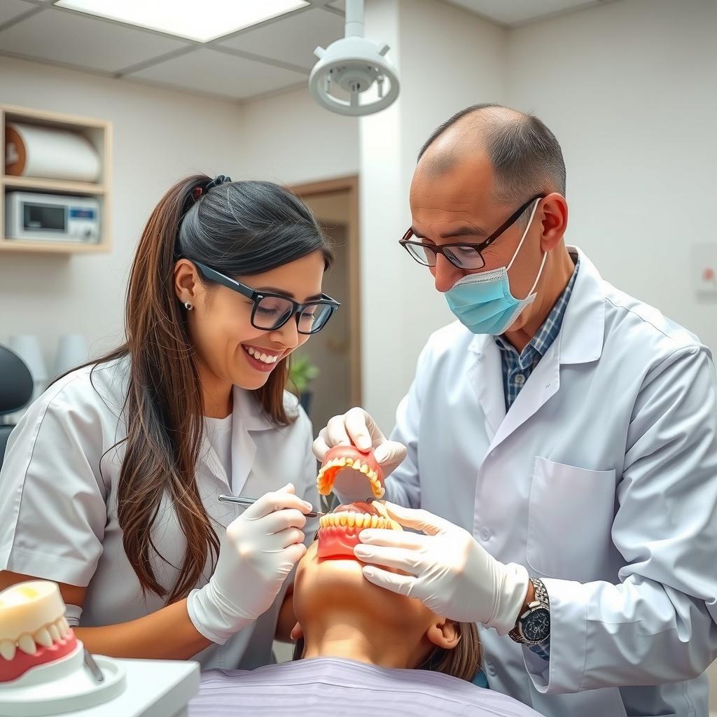 Can I laminate without the crown What is the cost of crown remanufacturing